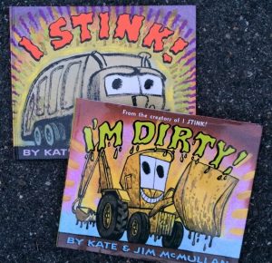 Stinky_Dirty_books (2)